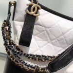 Chanel Gabrielle Hobo Bag A93824